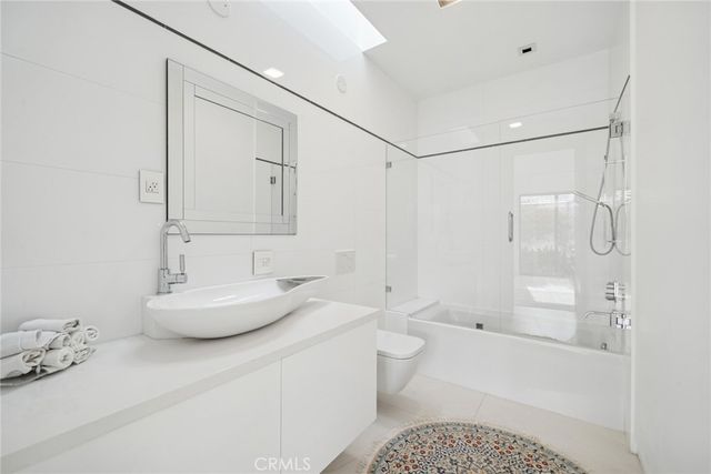 4607 Perham, Corona Del Mar, CA 92625
