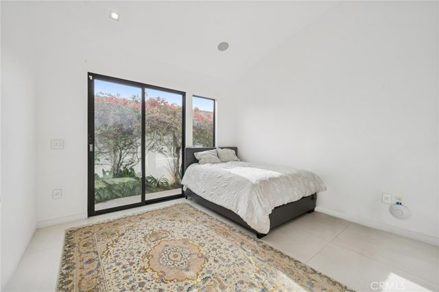 4607 Perham, Corona Del Mar, CA 92625