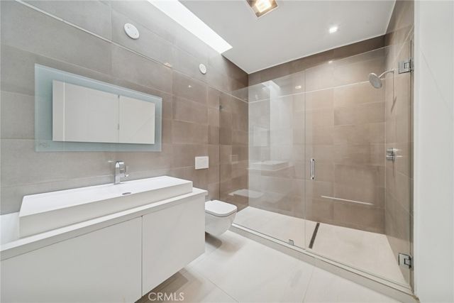 4607 Perham, Corona Del Mar, CA 92625
