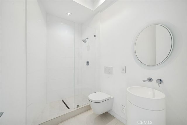 4607 Perham, Corona Del Mar, CA 92625
