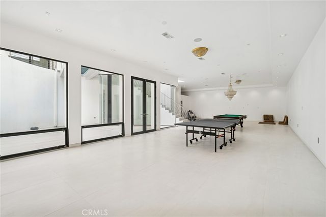 4607 Perham, Corona Del Mar, CA 92625