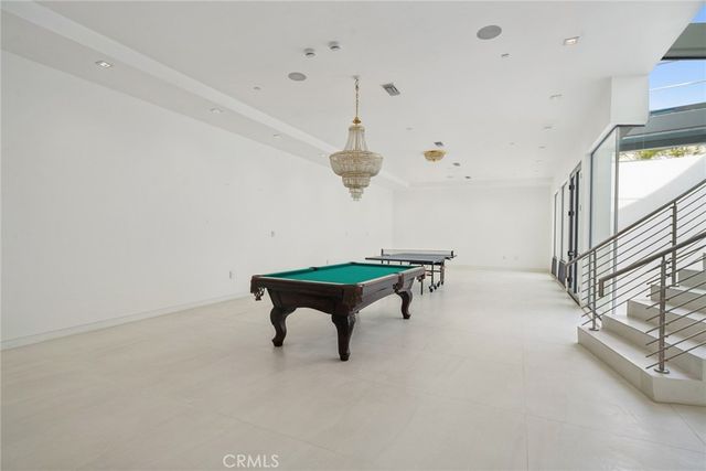 4607 Perham, Corona Del Mar, CA 92625