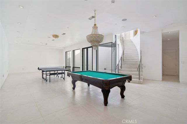 4607 Perham, Corona Del Mar, CA 92625