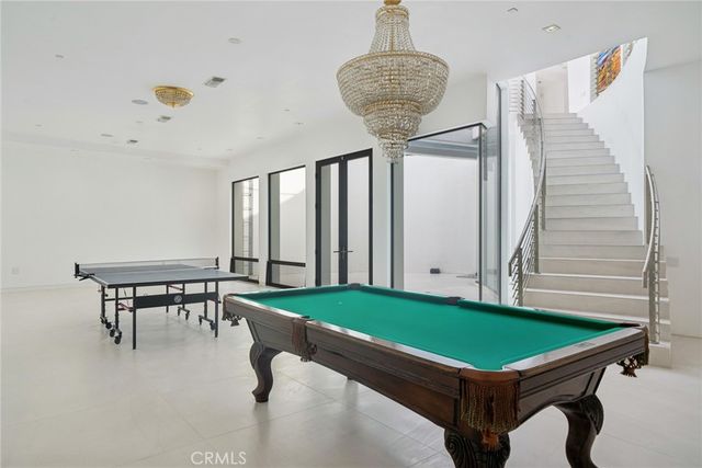 4607 Perham, Corona Del Mar, CA 92625