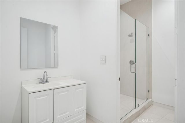 4607 Perham, Corona Del Mar, CA 92625