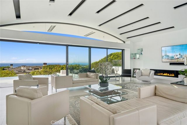4607 Perham, Corona Del Mar, CA 92625