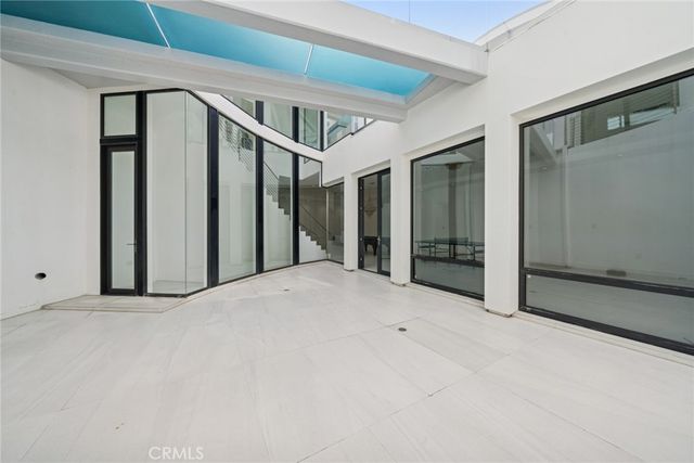 4607 Perham, Corona Del Mar, CA 92625