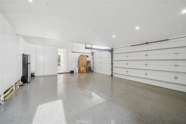 4607 Perham, Corona Del Mar, CA 92625