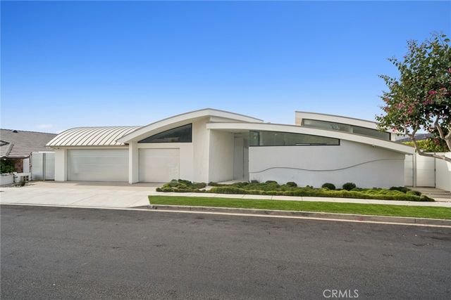 4607 Perham, Corona Del Mar, CA 92625