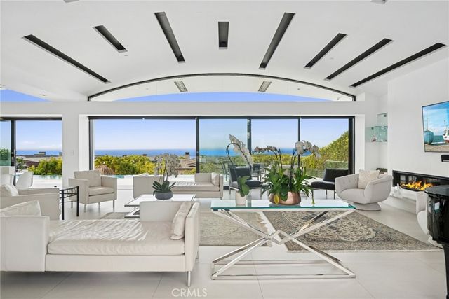 4607 Perham, Corona Del Mar, CA 92625