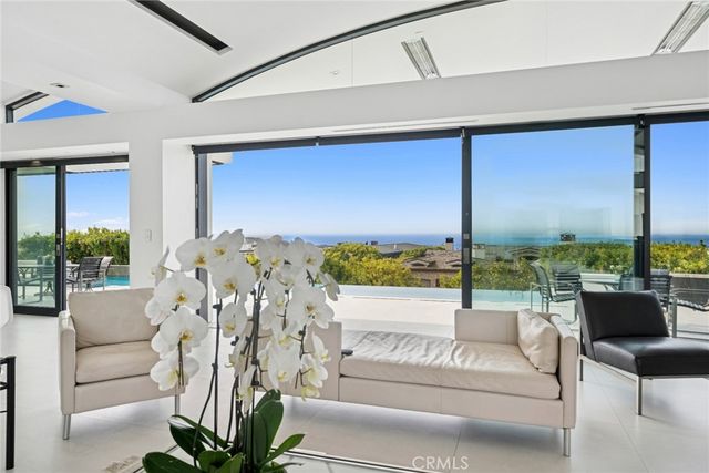 4607 Perham, Corona Del Mar, CA 92625