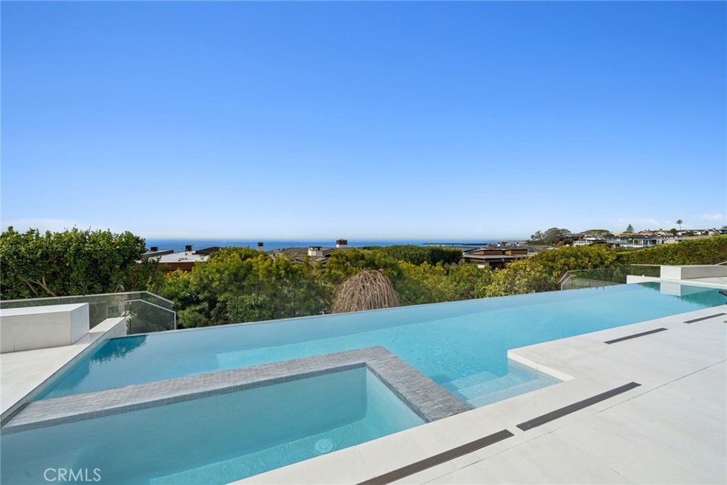 4607 Perham, Corona Del Mar, CA 92625