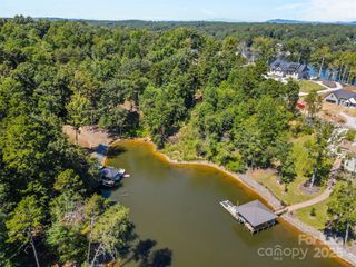 5743 Lake Pointe Drive, Granite Falls, NC 28630