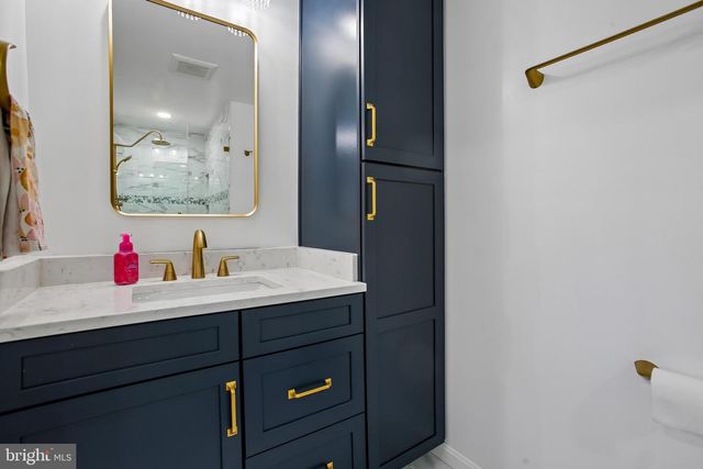 500 LITTLE FALLS ST, Falls Church, VA 22046