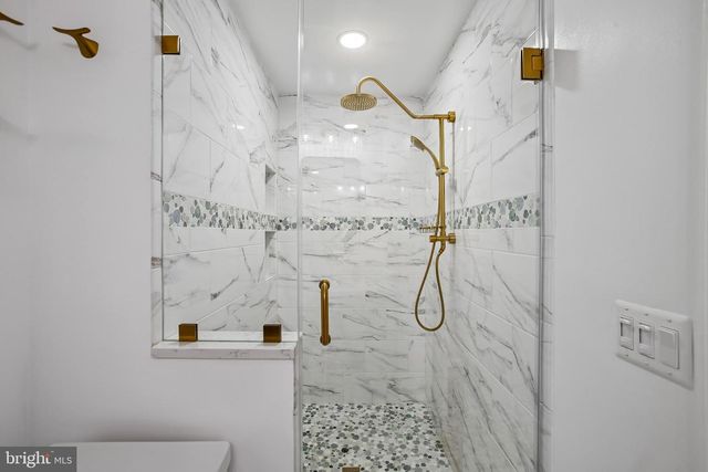 500 LITTLE FALLS ST, Falls Church, VA 22046