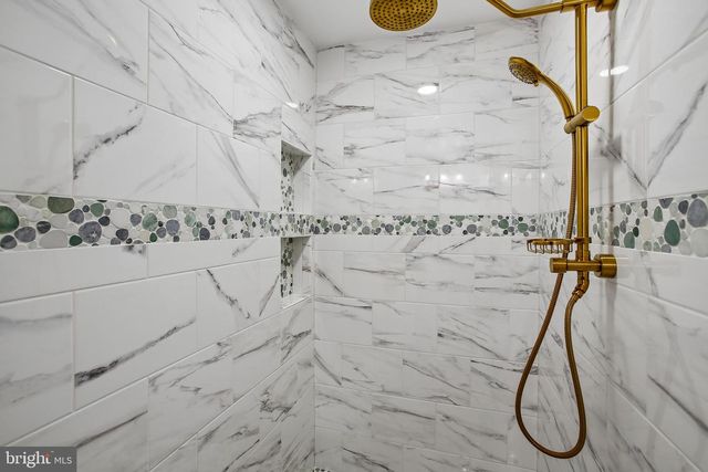 500 LITTLE FALLS ST, Falls Church, VA 22046