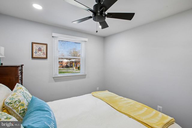 500 LITTLE FALLS ST, Falls Church, VA 22046