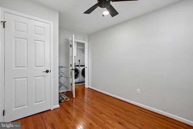 500 LITTLE FALLS ST, Falls Church, VA 22046