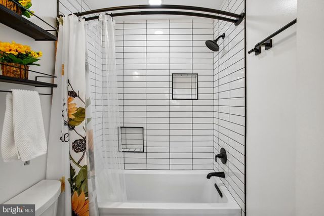 500 LITTLE FALLS ST, Falls Church, VA 22046