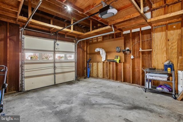 500 LITTLE FALLS ST, Falls Church, VA 22046