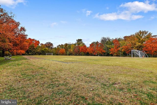 500 LITTLE FALLS ST, Falls Church, VA 22046