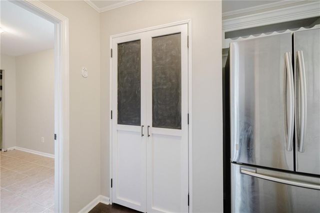 1511 Wood Valley Drive, Marietta, GA 30066