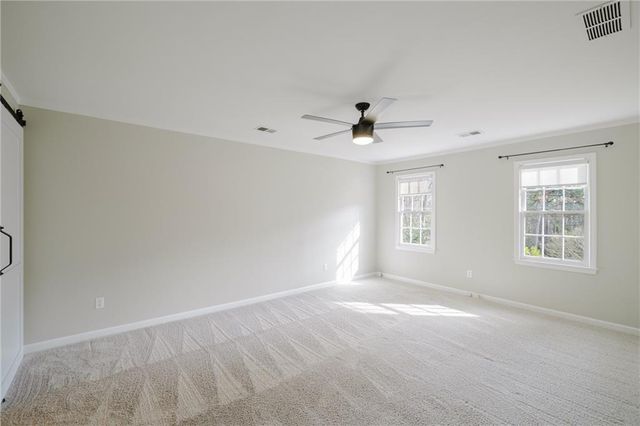 1511 Wood Valley Drive, Marietta, GA 30066