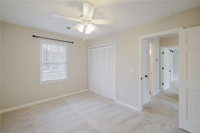 1511 Wood Valley Drive, Marietta, GA 30066