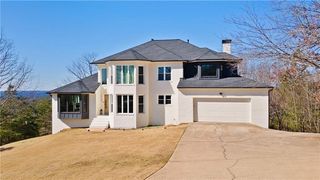 2949 Summitop NE Court, Marietta, GA 30066