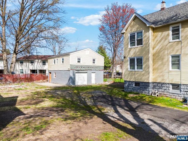 187 3rd Street, Englewood, NJ 07631