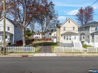 187 3rd Street, Englewood, NJ 07631