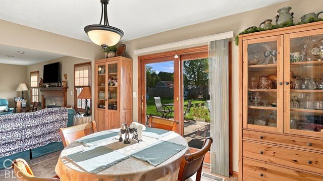 842 Deerfield Road, Anderson, IN 46012