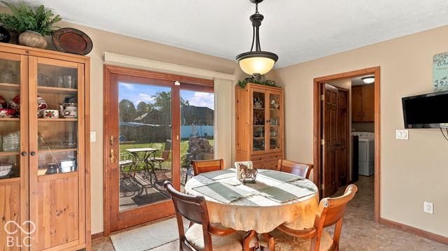 842 Deerfield Road, Anderson, IN 46012