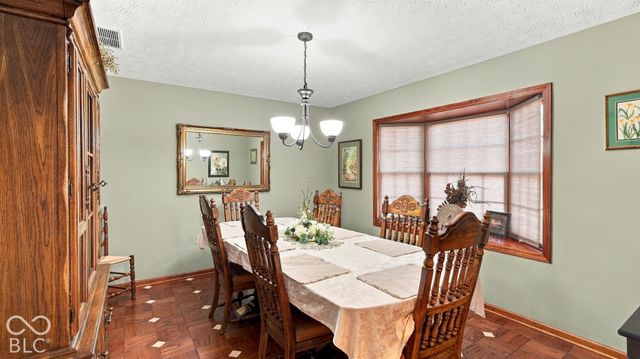 842 Deerfield Road, Anderson, IN 46012