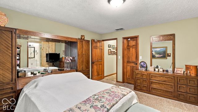 842 Deerfield Road, Anderson, IN 46012
