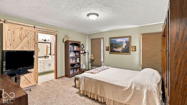 842 Deerfield Road, Anderson, IN 46012