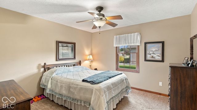 842 Deerfield Road, Anderson, IN 46012