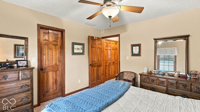 842 Deerfield Road, Anderson, IN 46012