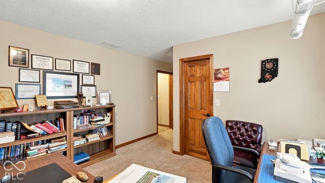 842 Deerfield Road, Anderson, IN 46012