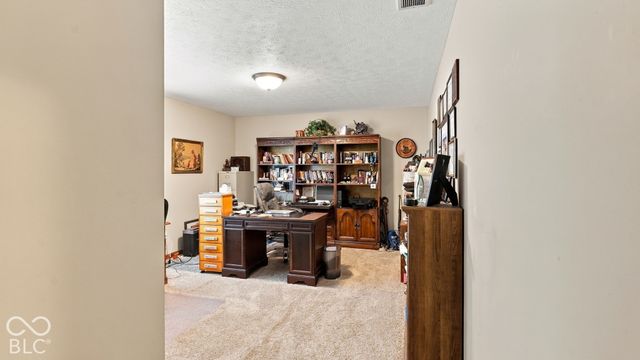 842 Deerfield Road, Anderson, IN 46012