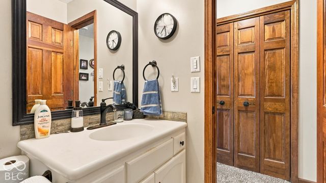 842 Deerfield Road, Anderson, IN 46012