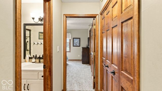842 Deerfield Road, Anderson, IN 46012