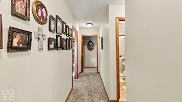 842 Deerfield Road, Anderson, IN 46012
