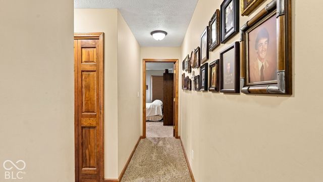 842 Deerfield Road, Anderson, IN 46012