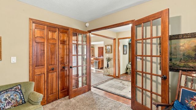 842 Deerfield Road, Anderson, IN 46012