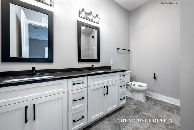 270 Dickenson Street, 403, Columbus, OH 43215