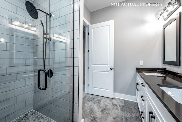 270 Dickenson Street, 403, Columbus, OH 43215