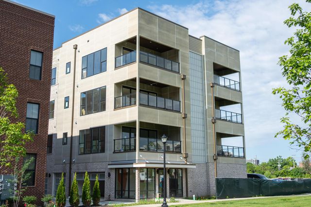 270 Dickenson Street, 403, Columbus, OH 43215