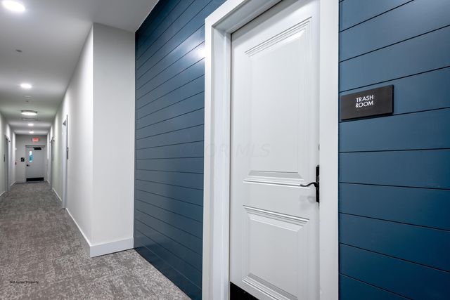 270 Dickenson Street, 403, Columbus, OH 43215