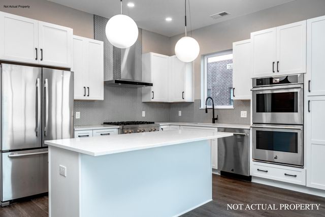 270 Dickenson Street, 403, Columbus, OH 43215